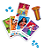 Disney Coup: Blefes Brilhantes - Imagem 4