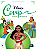 Disney Coup: Blefes Brilhantes - Imagem 2