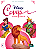 Disney Coup: Farsas Ferozes - Imagem 2
