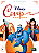 Disney Coup: Golpes Geniais - Imagem 2