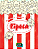 Pipoca - Imagem 2