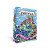 Própolis - Imagem 1