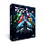 Protocolo Scintilla - Imagem 1