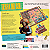 Terra do Sol - Imagem 2