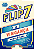 Flip 7: A Vingança Nunca é Plena - Imagem 2