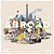 Abroad - Imagem 3