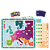 Abroad - Imagem 4