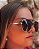 Óculos Feminino Moora Vibes Amanda - Imagem 3