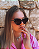 Óculos de Sol Feminino Moora Vibes Catarina - Imagem 3