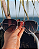 Óculos de Sol Feminino Moora Vibes - Modelo Zara - Imagem 1