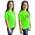CAMISETA INFANTIL NEW TRIP FLASH - Imagem 1