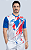 CAMISETA MASCULINA FLOW BOLT - Imagem 1