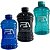 MINI GALÃO DE AGUA 1LITRO - Imagem 1