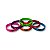 PULSEIRA DE SILICONE - Imagem 1