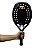 RAQUETE DE BEACH TENIS LEGACY FBA SPORTS CARBONO 3K - Imagem 1