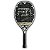 RAQUETE DE BEACH TENNIS PRO ACE 3K SPECIAL EDITION NICK SIMIONI - Imagem 1