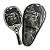 RAQUETE DE BEACH TENNIS PRO ACE 3K SPECIAL EDITION NICK SIMIONI - Imagem 2