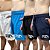SHORT ESPORTIVO - Imagem 1