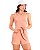 VESTIDO STYLE COM SHORT - Imagem 2
