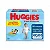 Fralda Huggies Tripla Proteção Disney Baby XG 66 Unidades - Imagem 1