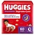 FRALDA ROUPINHA HUGGIES SUPREME CARE TAM G 60 – KIMBERLY - Imagem 1