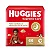 Fralda Huggies Supreme Care G 66 unidades - Imagem 1