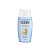Protetor Solar Facial Solução FPS 60 Isdin Fusion Water 50ml - Imagem 1