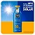 Kit Nivea Sun Protect & Hidrata Protetor Solar Corporal FPS 50 200ml + 100ml - Imagem 3