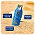 Kit Nivea Sun Protect & Hidrata Protetor Solar Corporal FPS 50 200ml + 100ml - Imagem 4