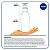 Kit Nivea Sun Protect & Hidrata Protetor Solar Corporal FPS 50 200ml + 100ml - Imagem 7