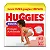 Fralda Calça Huggies Proteção Acolchoada XG 80 unidades - Imagem 1