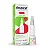 Sinustrat Forte Descongestionante Spray 10ml - Imagem 1