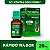 Novalgina Dipirona 500mg ml Gotas 20ml - Imagem 1