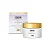 Creme Facial Efeito Peeling Isdinceutics Glicoisdin 8 Soft com 50g - Imagem 1