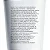 Creme Multirreparador Calmante Cicaplast Baume B5+ La Roche-Posay 40ml - Imagem 10