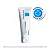 Creme Multirreparador Calmante Cicaplast Baume B5+ La Roche-Posay 40ml - Imagem 2