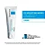 Creme Multirreparador Calmante Cicaplast Baume B5+ La Roche-Posay 40ml - Imagem 3