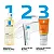 Creme Multirreparador Calmante Cicaplast Baume B5+ La Roche-Posay 40ml - Imagem 8
