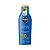 Protetor Solar FPS 50 Nivea Sun Protect & Hidrata 200ml - Imagem 1