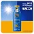Protetor Solar FPS 50 Nivea Sun Protect & Hidrata 200ml - Imagem 2