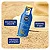Protetor Solar FPS 50 Nivea Sun Protect & Hidrata 200ml - Imagem 3