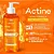 Gel de Limpeza Darrow Actine 400g - Imagem 2