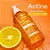 Gel de Limpeza Darrow Actine 400g - Imagem 6