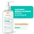 Sabonete Líquido Dermatológico Darrow Suavié Pele Sensível com 140ml - Imagem 2