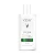 Protetor Solar Facial Vichy Capital Soleil UV-Clear Cor 4.0 FPS 60 40g - Imagem 2