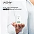 Protetor Solar Facial Vichy Capital Soleil UV-Clear Cor 4.0 FPS 60 40g - Imagem 10