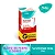 Ibuprofeno 50mg/ml Suspensão Oral Sabor Frutas 30ml Medley Genérico - Imagem 1