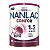 Fórmula Infantil Nanlac Comfor Nestlé 1 a 3 anos 800g - Imagem 4