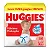 Fralda Huggies Máxima Proteção XG 58 unidades - Imagem 1