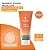 Sabonete Líquido Facial Ivy C com 200ml - Imagem 4